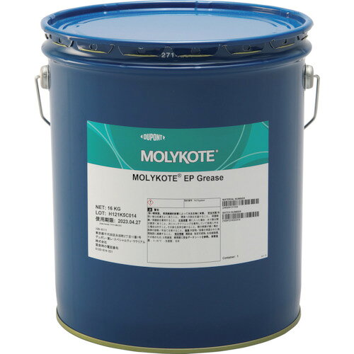 ۥǥݥ졦ڥƥޥƥꥢ롡ꥳȡ˰꡼EP꡼16kg֡EP-16