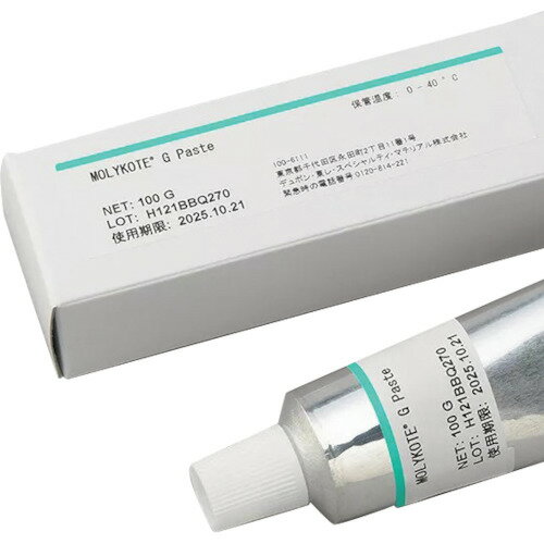 ǥݥ졦ڥƥޥƥꥢ롡ꥳȡڡȡG−ȡ100g֡G-01