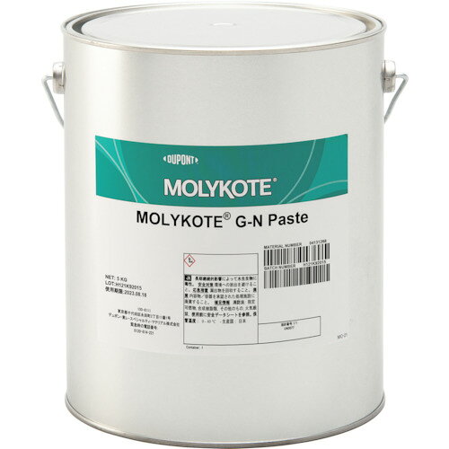 ǥݥ졦ڥƥޥƥꥢ롡ꥳȡڡȡG−nڡȡ5kg 4ꡡ֡G-N-50