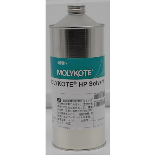 ǥݥ졦ڥƥޥƥꥢ롡ꥳȡHP꡼ϺޡHP٥ȡ1kg֡HP-10