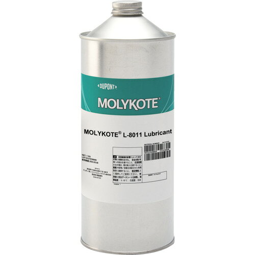 ǥݥ졦ڥƥޥƥꥢ롡ꥳȡեåƥ󥰺ޡL−8011ޡ1kg֡L-8011-10