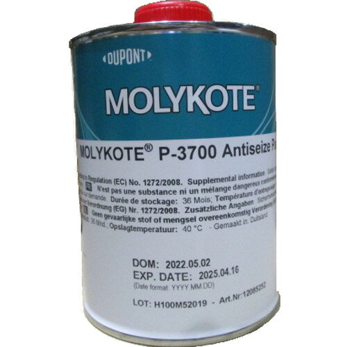 ǥݥ졦ڥƥޥƥꥢ롡ꥳȡP−3700Ƥդɻߥڡ 10ꡡ֡P3700-05