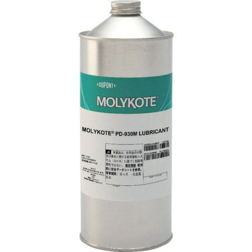 ǥݥ졦ڥƥޥƥꥢ롡ꥳȡեåƥ󥰺ޡPD−930Mޡ1kg֡PD-930M-10