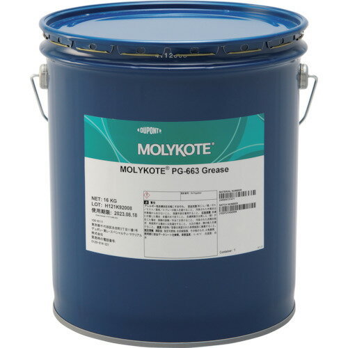 ǥݥ졦ڥƥޥƥꥢ롡ꥳȡ顦ѡȻˡPG−663꡼16kg֡PG-663-16