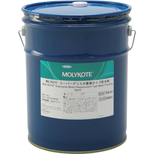 ǥݥ졦ڥƥޥƥꥢ롡ꥳȡƩ롡ѡꥹ18L֡SG-18