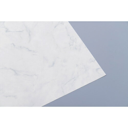 萩原　抗ウィルス・抗菌・防カビ機能付き　水拭きできるクッションフロア　　ダイリセキ　　600×2700×2..