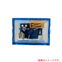 ファイアーランス工業 ファイアーランス溶断キット F式 FL−30CS 10 【品番:FIL-F-FL30CS-10】