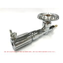 ファイアーランス工業 ランスホルダー FL−13C−7−9 【品番:FL-13C-7-9】