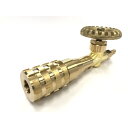 ファイアーランス工業 ランスホルダー FL−20C−9−6 【品番:FL-20C-9-6】