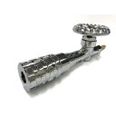 ファイアーランス工業 ランスホルダー FL−30C−8−6 【品番:FL-30C-8-6】