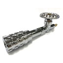 ファイアーランス工業 ランスホルダー FL−30CS−9−9 【品番:FL-30CS-9-9】
