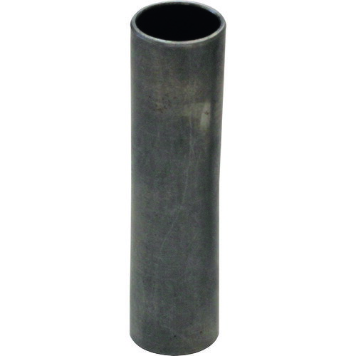 特長 ●継手の無い10Aのランス同士を接続するためのソケットです。 用途 ●新しいランスの先端にユニソケットを入れそこに新しいランスを入れ、固い所で先端を付き接続に。 仕様 ●型式：10A ●10F-3N・10F-3BN・10F-245N・...