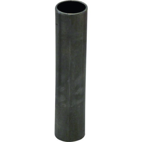 ファイアーランス工業　ユニソケット8A　【250個】　【品番：UNI SOCKET 8A】