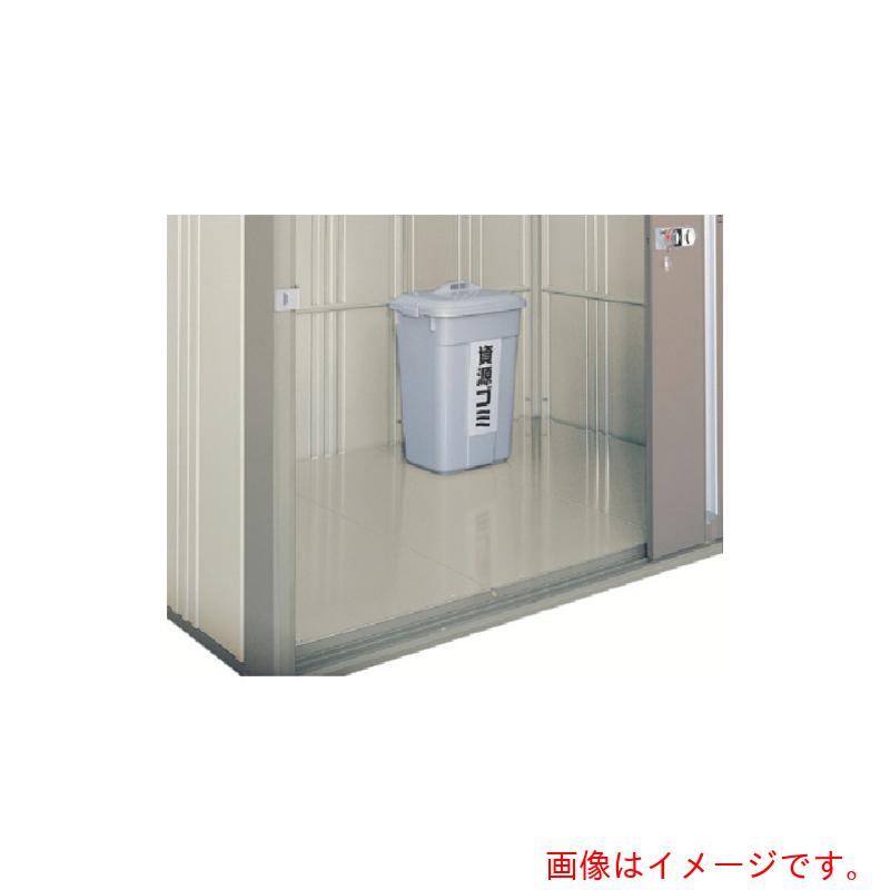 【別途送料あり】田窪工業所（TAKUBO）　CK用　床セット　CKU−2922　【品番：CKU-2922】