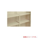 田窪工業所(TAKUBO) グランプレステージジャスト F−15W 全面棚 【品番:F-15W】(4)