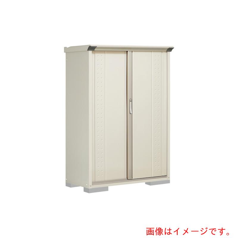 【別途送料あり】田窪工業所（TAKUBO）　グランプレステージジャンプ115BTMW　【品番：GP-115BTMW】□