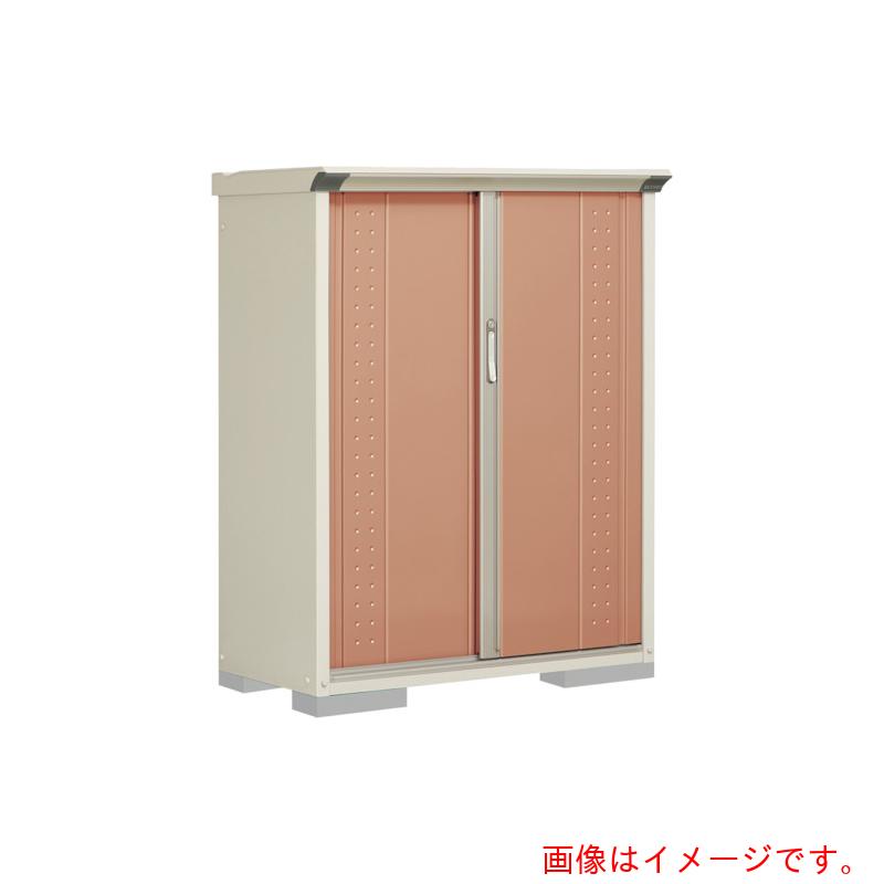 【別途送料あり】田窪工業所（TAKUBO）　グランプレステージジャンプ115CFTR　【品番：GP-115CFTR】□