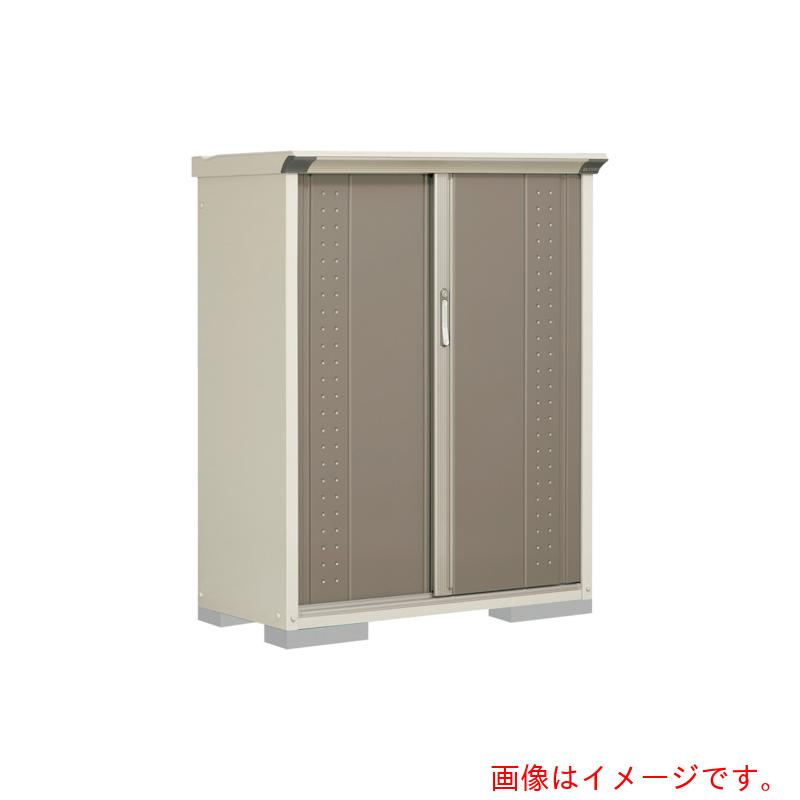 【別途送料あり】田窪工業所（TAKUBO）　グランプレステージジャンプ115CTCB　【品...