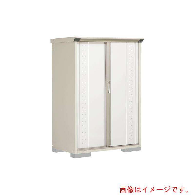 特長 ●雨だれ跡の原因を防ぐ機能を備えた軒デザインです。 ●センターハンドル採用で扉の開閉時の移動効率が向上しました。 ●アルミレール採用で掃除のしやすさが向上しました。 ●扉にディンプル柄を採用し、上質感を演出しました。 ●便利な2ロックシステム錠で、鍵が無くても仮ロックできます。 ●レベル調整アジャスター付（0?35mmの間）です。 ●アンカープレート付（前後左右アンカー可能）です。 用途 ●屋外収納用収納庫。 仕様 ●間口(mm)：1120 ●奥行(mm)：650 ●高さ(mm)：1600 ●色：シルクホワイト ●床面積(［［M2］］)：0.73 ●背面高さ(mm)：1584 ●ブロック数(個)：4 ●有効内寸(mm)間口：1065 ●有効内寸(mm)奥行：540 ●有効内寸(mm)高さ：1470 ●外形寸法(mm)間口：1120 ●外形寸法(mm)奥行：650 ●外形寸法(mm)高さ：1600 ●タイプ：たて置きタイプ ●耐荷重(kg)：292 ●棚板数(枚)：3 ●標準組立費・転倒防止工事・ブロック等別途 ●組立式 ●たて置きタイプ 材質 ●スチール（溶融亜鉛メッキ鋼板） 質量・質量単位 ●64.6kg セット内容・付属品 ●アンカープレート ●アルミフック 注意事項 ●施工工事はメーカー指定業者にてお請けいたします ●組立費・送料別途（沖縄・離島は要見積） 【メーカー名】（株）田窪工業所 【メーカー品番】GP-116BTSW 【法人限定商品】※下記注意事項を事前にご確認ください。 ●この商品は送料が別途必要になります。 ●ご注文後、改めて当店より送料をご連絡させていただきます。送料のご了承をいただいてからの手配となります。（ご連絡までに数日かかる場合があります） ●手配後のキャンセル・返品・交換はできません。 ●メーカー直送、または、福山通運・西濃運輸・佐川急便でのお届けとなります。 ●配送業者の指定はできません。 ●原則法人宛（個人宅を除く）のみの配達となります。個人宅へのお届けの場合は事前にお問い合わせください。 ●お届け先の宛名または住所に法人名の記載がない場合は、法人であっても個人宅扱いとなります。 ●個人宅（法人名不記載を含む）へのお届けができない場合があります。 ●一部配送業者は平日のみの配達になります。原則時間指定はできません。 ●他メーカーとの同梱不可。 ●代金引換決済のご利用不可。 【法人限定商品】※下記注意事項を事前にご確認ください。 ●この商品は送料が別途必要になります。 ●ご注文後、改めて当店より送料をご連絡させていただきます。送料のご了承をいただいてからの手配となります。（ご連絡までに数日かかる場合があります） ●手配後のキャンセル・返品・交換はできません。 ●メーカー直送、または、福山通運・西濃運輸・佐川急便でのお届けとなります。 ●配送業者の指定はできません。 ●原則法人宛（個人宅を除く）のみの配達となります。個人宅へのお届けの場合は事前にお問い合わせください。 ●お届け先の宛名または住所に法人名の記載がない場合は、法人であっても個人宅扱いとなります。 ●個人宅（法人名不記載を含む）へのお届けができない場合があります。 ●一部配送業者は平日のみの配達になります。原則時間指定はできません。 ●他メーカーとの同梱不可。 ●代金引換決済のご利用不可。