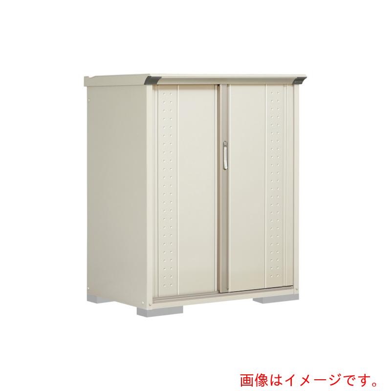 【別途送料あり】田窪工業所（TAKUBO）　グランプレステージジャンプ117CFMW　【品...