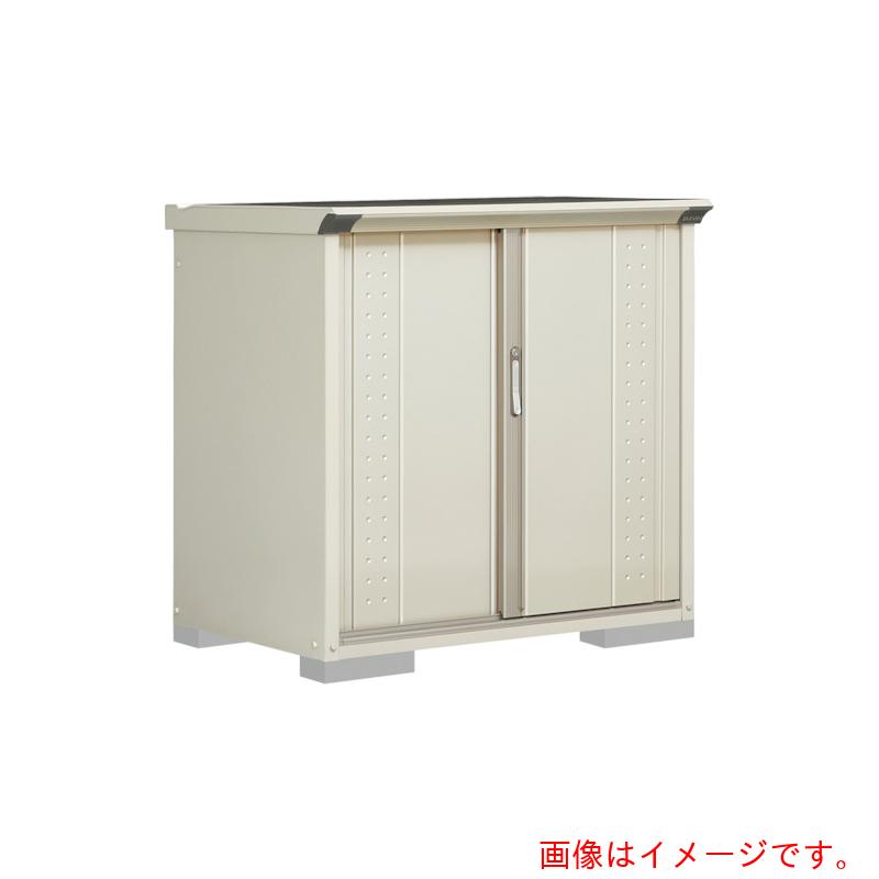 特長 ●雨だれ跡の原因を防ぐ機能を備えた軒デザインです。 ●センターハンドル採用で扉の開閉時の移動効率が向上しました。 ●アルミレール採用で掃除のしやすさが向上しました。 ●扉にディンプル柄を採用し、上質感を演出しました。 ●便利な2ロックシステム錠で、鍵が無くても仮ロックできます。 ●レベル調整アジャスター付（0?35mmの間）です。 ●アンカープレート付（前後左右アンカー可能）です。 用途 ●屋外収納用収納庫。 仕様 ●間口(mm)：1120 ●奥行(mm)：750 ●高さ(mm)：1100 ●色：ムーンホワイト ●床面積(［［M2］］)：0.84 ●背面高さ(mm)：1084 ●ブロック数(個)：4 ●有効内寸(mm)間口：1065 ●有効内寸(mm)奥行：640 ●有効内寸(mm)高さ：970 ●外形寸法(mm)間口：1120 ●外形寸法(mm)奥行：750 ●外形寸法(mm)高さ：1100 ●タイプ：たて置きタイプ ●耐荷重(kg)：336 ●棚板数(枚)：2 ●標準組立費・転倒防止工事・ブロック等別途 ●組立式 ●たて置きタイプ 材質 ●スチール（溶融亜鉛メッキ鋼板） 質量・質量単位 ●53.3kg セット内容・付属品 ●アンカープレート ●アルミフック 注意事項 ●施工工事はメーカー指定業者にてお請けいたします ●組立費・送料別途（沖縄・離島は要見積） 【メーカー名】（株）田窪工業所 【メーカー品番】GP-117DTMW 【法人限定商品】※下記注意事項を事前にご確認ください。 ●この商品は送料が別途必要になります。 ●ご注文後、改めて当店より送料をご連絡させていただきます。送料のご了承をいただいてからの手配となります。（ご連絡までに数日かかる場合があります） ●手配後のキャンセル・返品・交換はできません。 ●メーカー直送、または、福山通運・西濃運輸・佐川急便でのお届けとなります。 ●配送業者の指定はできません。 ●原則法人宛（個人宅を除く）のみの配達となります。個人宅へのお届けの場合は事前にお問い合わせください。 ●お届け先の宛名または住所に法人名の記載がない場合は、法人であっても個人宅扱いとなります。 ●個人宅（法人名不記載を含む）へのお届けができない場合があります。 ●一部配送業者は平日のみの配達になります。原則時間指定はできません。 ●他メーカーとの同梱不可。 ●代金引換決済のご利用不可。 【法人限定商品】※下記注意事項を事前にご確認ください。 ●この商品は送料が別途必要になります。 ●ご注文後、改めて当店より送料をご連絡させていただきます。送料のご了承をいただいてからの手配となります。（ご連絡までに数日かかる場合があります） ●手配後のキャンセル・返品・交換はできません。 ●メーカー直送、または、福山通運・西濃運輸・佐川急便でのお届けとなります。 ●配送業者の指定はできません。 ●原則法人宛（個人宅を除く）のみの配達となります。個人宅へのお届けの場合は事前にお問い合わせください。 ●お届け先の宛名または住所に法人名の記載がない場合は、法人であっても個人宅扱いとなります。 ●個人宅（法人名不記載を含む）へのお届けができない場合があります。 ●一部配送業者は平日のみの配達になります。原則時間指定はできません。 ●他メーカーとの同梱不可。 ●代金引換決済のご利用不可。