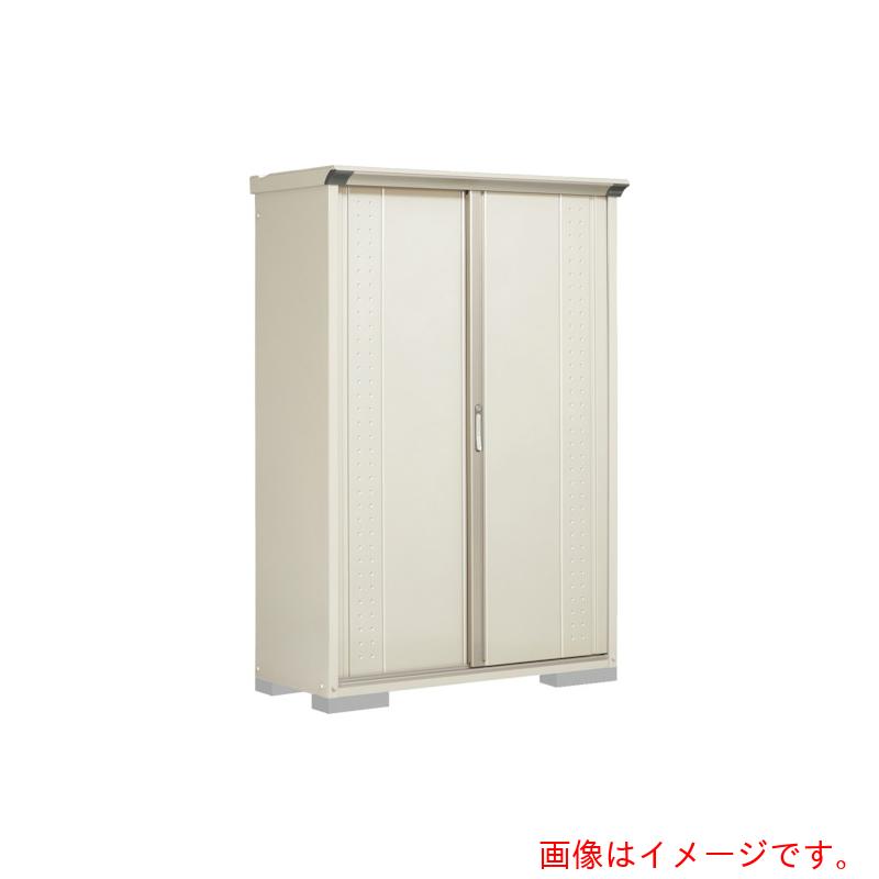 【別途送料あり】田窪工業所（TAKUBO）　グランプレステージジャンプ135ATMW　【品...