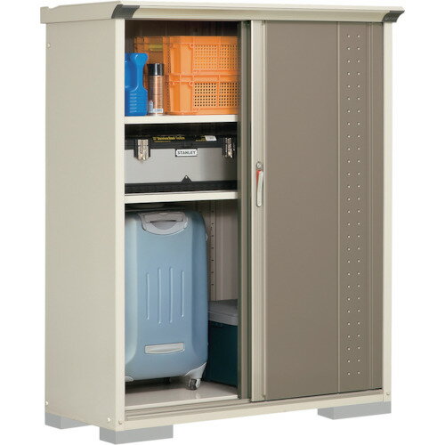 【別途送料あり】田窪工業所（TAKUBO）　グランプレステージジャンプ135BFCB　【品番：GP-135BFCB】