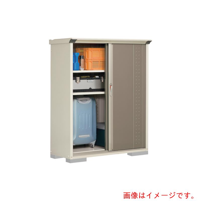 【別途送料あり】田窪工業所（TAKUBO）　グランプレステージジャンプ135BTCB　【品番：GP-135BTCB】□(4)