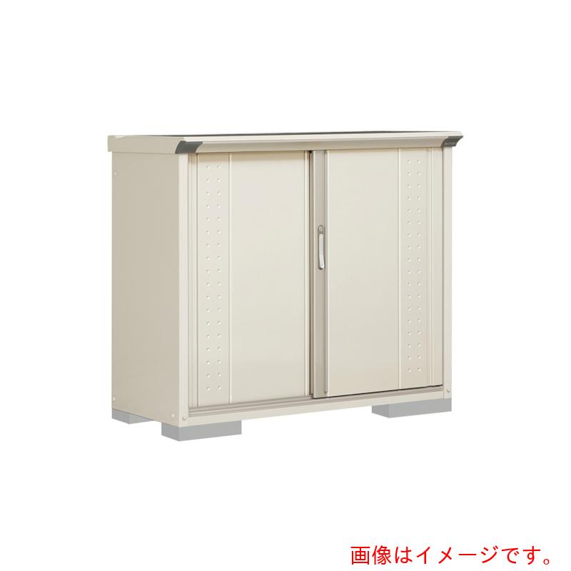 【別途送料あり】田窪工業所（TAKUBO）　グランプレステージジャンプ135DFMW　【品番：GP-135DFMW】