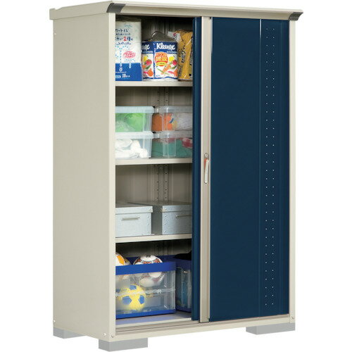 【別途送料あり】田窪工業所（TAKUBO）　グランプレステージジャンプ136AFDB　【品番：GP-136AFDB】□