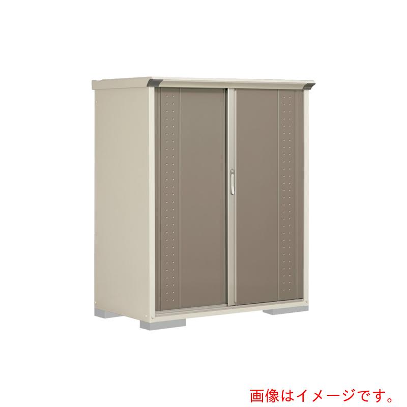 【別途送料あり】田窪工業所（TAKUBO）　グランプレステージジャンプ137BTCB　【品番：GP-137BTCB】