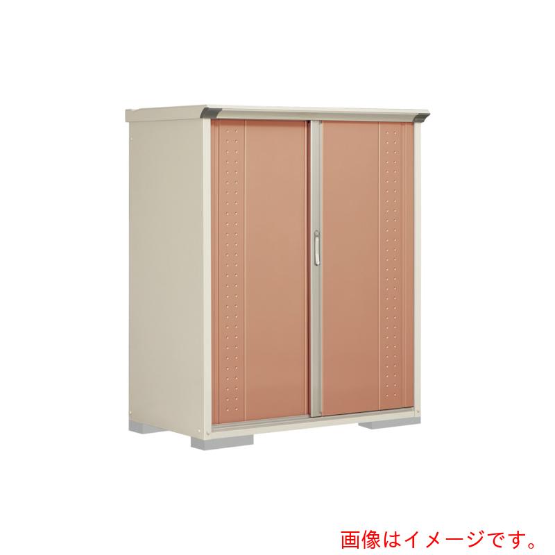 【別途送料あり】田窪工業所（TAKUBO）　グランプレステージジャンプ137BTTR　【品番：GP-137BTTR】□