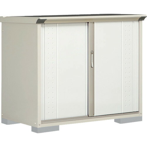 【別途送料あり】田窪工業所（TAKUBO）　グランプレステージジャンプ137DFSW　【品番：GP-137DFSW】□