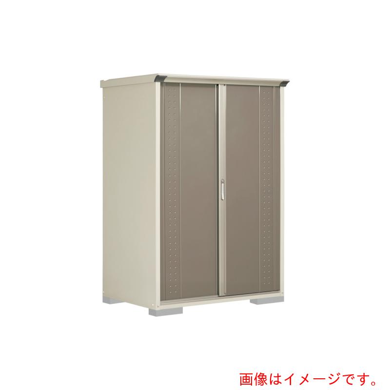 【別途送料あり】田窪工業所（TAKUBO）　グランプレステージジャンプ139ATCB　【品...