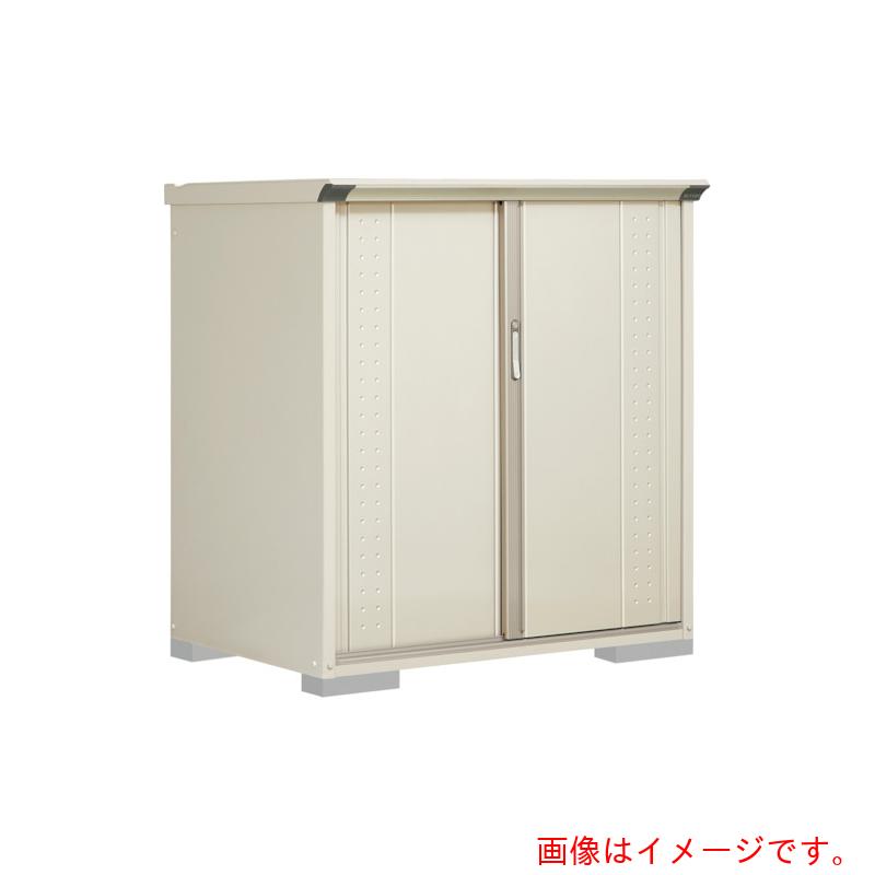 【別途送料あり】田窪工業所（TAKUBO）　グランプレステージジャンプ139CFMW　【品番：GP-139CFMW】