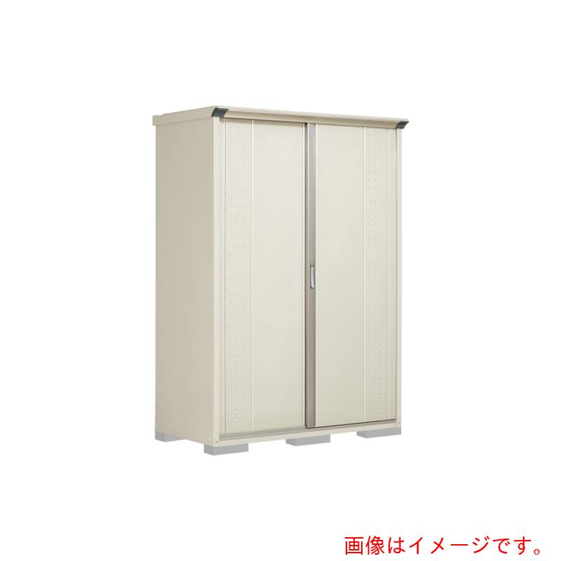 特長 ●雨だれ跡の原因を防ぐ機能を備えた軒デザインです。 ●センターハンドル採用で扉の開閉時の移動効率が向上しました。 ●アルミレール採用で掃除のしやすさが向上しました。 ●扉にディンプル柄を採用し、上質感を演出しました。 ●便利な2ロックシステム錠で、鍵が無くても仮ロックできます。 ●レベル調整アジャスター付（0?35mmの間）です。 ●アンカープレート付（前後左右アンカー可能）です。 用途 ●屋外収納用収納庫。 仕様 ●間口(mm)：1488 ●奥行(mm)：750 ●高さ(mm)：2100 ●色：ムーンホワイト ●床面積(［［M2］］)：1.12 ●背面高さ(mm)：2084 ●ブロック数(個)：6 ●有効内寸(mm)間口：1433 ●有効内寸(mm)奥行：640 ●有効内寸(mm)高さ：1970 ●外形寸法(mm)間口：1488 ●外形寸法(mm)奥行：750 ●外形寸法(mm)高さ：2100 ●タイプ：全面棚タイプ ●耐荷重(kg)：446 ●棚板数(枚)：6 ●標準組立費・転倒防止工事・ブロック等別途 材質 ●特殊亜鉛鋼板(高級焼付塗装) 質量・質量単位 ●97.8kg セット内容・付属品 ●アンカープレート ●アルミフック 注意事項 ●施工工事はメーカー指定業者にてお請けいたします。 ●組立費が別途かかります。（沖縄・離島は要見積） 【メーカー名】（株）田窪工業所 【メーカー品番】GP-157HFMW 【法人限定商品】※下記注意事項を事前にご確認ください。 ●この商品は送料が別途必要になります。 ●ご注文後、改めて当店より送料をご連絡させていただきます。送料のご了承をいただいてからの手配となります。（ご連絡までに数日かかる場合があります） ●手配後のキャンセル・返品・交換はできません。 ●メーカー直送、または、福山通運・西濃運輸・佐川急便でのお届けとなります。 ●配送業者の指定はできません。 ●原則法人宛（個人宅を除く）のみの配達となります。個人宅へのお届けの場合は事前にお問い合わせください。 ●お届け先の宛名または住所に法人名の記載がない場合は、法人であっても個人宅扱いとなります。 ●個人宅（法人名不記載を含む）へのお届けができない場合があります。 ●一部配送業者は平日のみの配達になります。原則時間指定はできません。 ●他メーカーとの同梱不可。 ●代金引換決済のご利用不可。 【法人限定商品】※下記注意事項を事前にご確認ください。 ●この商品は送料が別途必要になります。 ●ご注文後、改めて当店より送料をご連絡させていただきます。送料のご了承をいただいてからの手配となります。（ご連絡までに数日かかる場合があります） ●手配後のキャンセル・返品・交換はできません。 ●メーカー直送、または、福山通運・西濃運輸・佐川急便でのお届けとなります。 ●配送業者の指定はできません。 ●原則法人宛（個人宅を除く）のみの配達となります。個人宅へのお届けの場合は事前にお問い合わせください。 ●お届け先の宛名または住所に法人名の記載がない場合は、法人であっても個人宅扱いとなります。 ●個人宅（法人名不記載を含む）へのお届けができない場合があります。 ●一部配送業者は平日のみの配達になります。原則時間指定はできません。 ●他メーカーとの同梱不可。 ●代金引換決済のご利用不可。