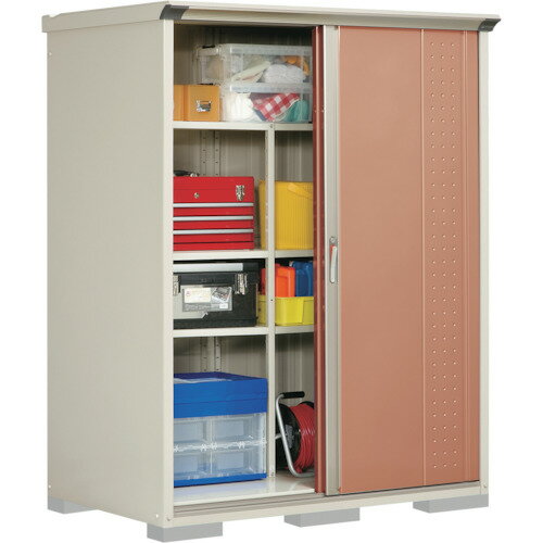 【別途送料あり】田窪工業所（TAKUBO）　グランプレステージジャンプ159AFTR　【品番：GP-159AFTR】□