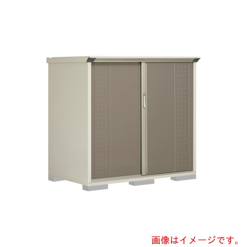 特長 ●雨だれ跡の原因を防ぐ機能を備えた軒デザインです。 ●センターハンドル採用で扉の開閉時の移動効率が向上しました。 ●アルミレール採用で掃除のしやすさが向上しました。 ●扉にディンプル柄を採用し、上質感を演出しました。 ●便利な2ロックシステム錠で、鍵が無くても仮ロックできます。 ●レベル調整アジャスター付（0?35mmの間）です。 ●アンカープレート付（前後左右アンカー可能）です。 用途 ●屋外収納用収納庫。 仕様 ●間口(mm)：1488 ●奥行(mm)：900 ●高さ(mm)：1400 ●色：カーボンブラウン ●床面積(［［M2］］)：1.34 ●背面高さ(mm)：1384 ●ブロック数(個)：6 ●有効内寸(mm)間口：1433 ●有効内寸(mm)奥行：790 ●有効内寸(mm)高さ：1270 ●外形寸法(mm)間口：1488 ●外形寸法(mm)奥行：900 ●外形寸法(mm)高さ：1400 ●タイプ：たて置きタイプ ●耐荷重(kg)：536 ●棚板数(枚)：3 ●標準組立費・転倒防止工事・ブロック等別途 質量・質量単位 ●83.2kg セット内容・付属品 ●アンカープレート ●アルミフック 注意事項 ●施工工事はメーカー指定業者にてお請けいたします ●組立費・送料別途（沖縄・離島は要見積） 【メーカー名】（株）田窪工業所 【メーカー品番】GP-159CTCB 【法人限定商品】※下記注意事項を事前にご確認ください。 ●この商品は送料が別途必要になります。 ●ご注文後、改めて当店より送料をご連絡させていただきます。送料のご了承をいただいてからの手配となります。（ご連絡までに数日かかる場合があります） ●手配後のキャンセル・返品・交換はできません。 ●メーカー直送、または、福山通運・西濃運輸・佐川急便でのお届けとなります。 ●配送業者の指定はできません。 ●原則法人宛（個人宅を除く）のみの配達となります。個人宅へのお届けの場合は事前にお問い合わせください。 ●お届け先の宛名または住所に法人名の記載がない場合は、法人であっても個人宅扱いとなります。 ●個人宅（法人名不記載を含む）へのお届けができない場合があります。 ●一部配送業者は平日のみの配達になります。原則時間指定はできません。 ●他メーカーとの同梱不可。 ●代金引換決済のご利用不可。 【法人限定商品】※下記注意事項を事前にご確認ください。 ●この商品は送料が別途必要になります。 ●ご注文後、改めて当店より送料をご連絡させていただきます。送料のご了承をいただいてからの手配となります。（ご連絡までに数日かかる場合があります） ●手配後のキャンセル・返品・交換はできません。 ●メーカー直送、または、福山通運・西濃運輸・佐川急便でのお届けとなります。 ●配送業者の指定はできません。 ●原則法人宛（個人宅を除く）のみの配達となります。個人宅へのお届けの場合は事前にお問い合わせください。 ●お届け先の宛名または住所に法人名の記載がない場合は、法人であっても個人宅扱いとなります。 ●個人宅（法人名不記載を含む）へのお届けができない場合があります。 ●一部配送業者は平日のみの配達になります。原則時間指定はできません。 ●他メーカーとの同梱不可。 ●代金引換決済のご利用不可。
