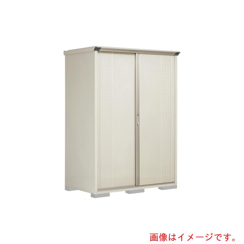 【別途送料あり】田窪工業所（TAKUBO）　グランプレステージジャンプ159HFMW　【品番：GP-159HFMW】□