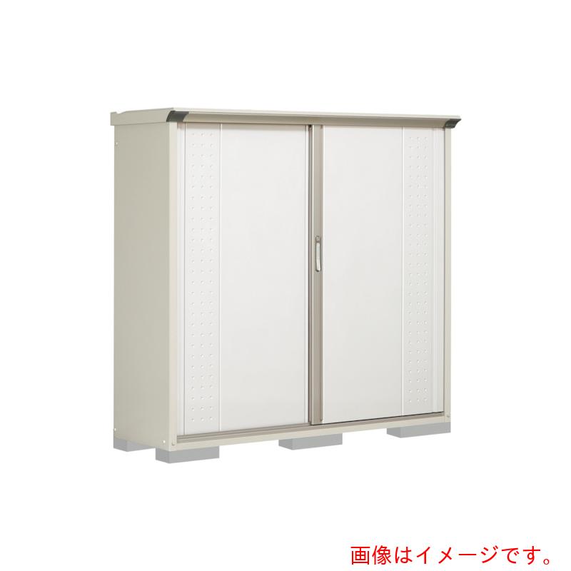 【別途送料あり】田窪工業所（TAKUBO）　グランプレステージジャンプ175BFSW　【品番：GP-175BFSW】□