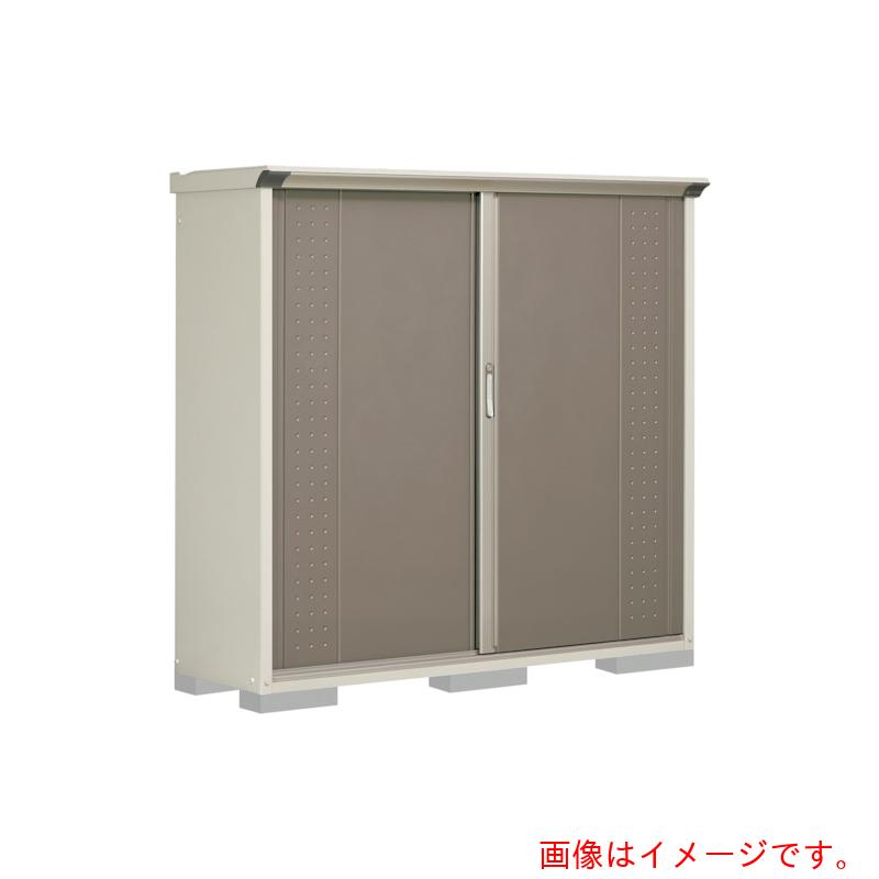 【別途送料あり】田窪工業所（TAKUBO）　グランプレステージジャンプ175BTCB　【品番：GP-175BTCB】
