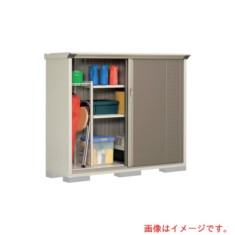 【別途送料あり】田窪工業所（TAKUBO）　グランプレステージジャンプ175CFCB　【品番：GP-175CFCB】□