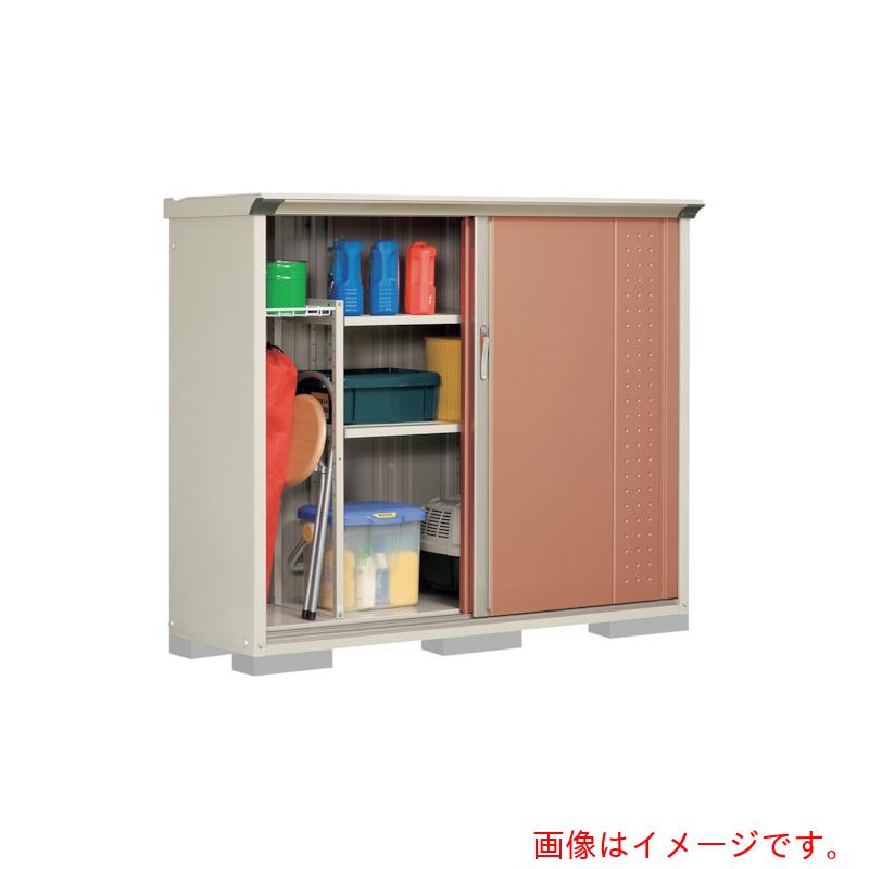 【別途送料あり】田窪工業所（TAKUBO）　グランプレステージジャンプ175CFTR　【品番：GP-175CFTR】□