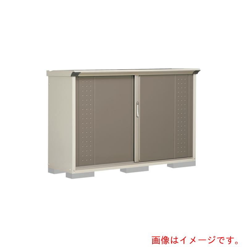 【別途送料あり】田窪工業所（TAKUBO）　グランプレステージジャンプ175DTCB　【品番：GP-175DTCB】