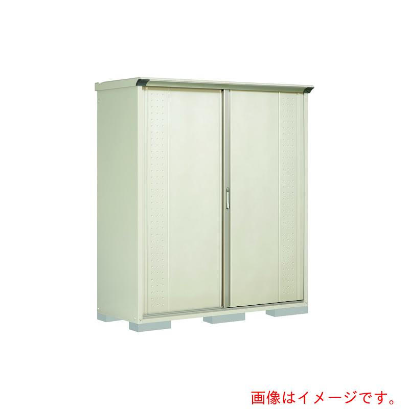【別途送料あり】田窪工業所（TAKUBO）　グランプレステージジャンプ176AFMW　【品番：GP-176AFMW】
