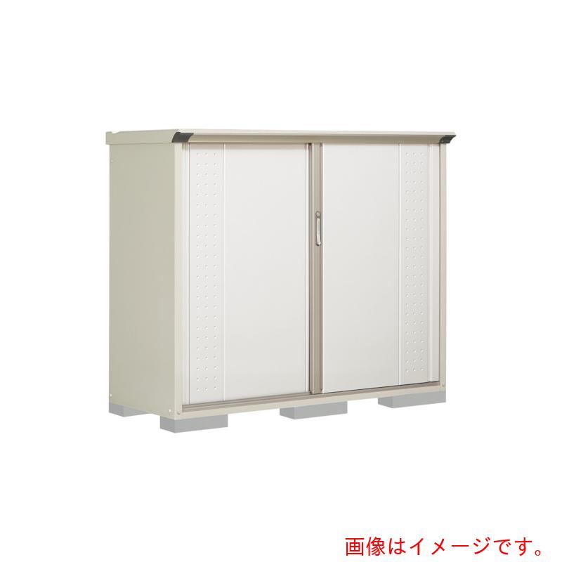 【別途送料あり】田窪工業所（TAKUBO）　グランプレステージジャンプ176CFSW　【品番：GP-176CFSW】□