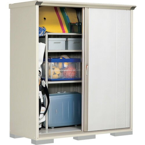 【別途送料あり】田窪工業所（TAKUBO）　グランプレステージジャンプ177ATSW　【品番：GP-177ATSW】□