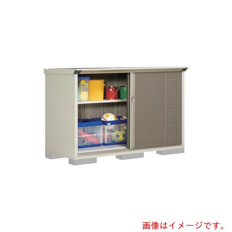 【別途送料あり】田窪工業所（TAKUBO）　グランプレステージジャンプ177DTCB　【品番：GP-177DTCB】