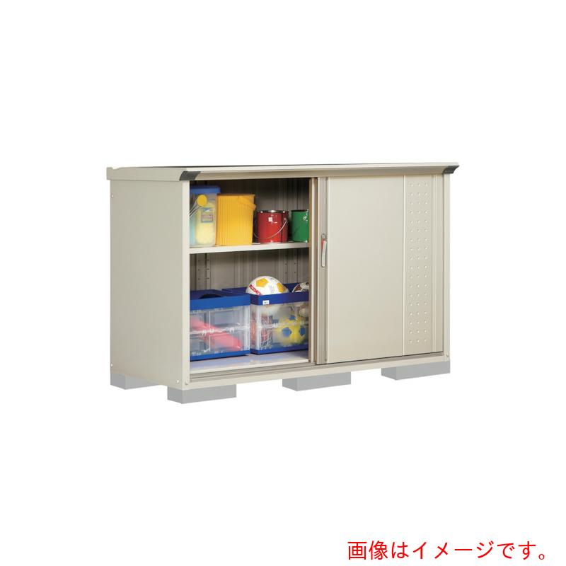 特長 ●雨だれ跡の原因を防ぐ機能を備えた軒デザインです。 ●センターハンドル採用で扉の開閉時の移動効率が向上しました。 ●アルミレール採用で掃除のしやすさが向上しました。 ●扉にディンプル柄を採用し、上質感を演出しました。 ●便利な2ロックシステム錠で、鍵が無くても仮ロックできます。 ●レベル調整アジャスター付（0?35mmの間）です。 ●アンカープレート付（前後左右アンカー可能）です。 用途 ●屋外収納用収納庫。 仕様 ●間口(mm)：1695 ●奥行(mm)：750 ●高さ(mm)：1100 ●色：ムーンホワイト ●床面積(［［M2］］)：1.27 ●背面高さ(mm)：1084 ●ブロック数(個)：6 ●有効内寸(mm)間口：1640 ●有効内寸(mm)奥行：640 ●有効内寸(mm)高さ：970 ●外形寸法(mm)間口：1695 ●外形寸法(mm)奥行：750 ●外形寸法(mm)高さ：1100 ●タイプ：たて置きタイプ ●耐荷重(kg)：508 ●棚板数(枚)：2 ●標準組立費・転倒防止工事・ブロック等別途 質量・質量単位 ●71.7kg セット内容・付属品 ●アンカープレート ●アルミフック 注意事項 ●施工工事はメーカー指定業者にてお請けいたします ●組立費・送料別途（沖縄・離島は要見積） 【メーカー名】（株）田窪工業所 【メーカー品番】GP-177DTMW 【法人限定商品】※下記注意事項を事前にご確認ください。 ●この商品は送料が別途必要になります。 ●ご注文後、改めて当店より送料をご連絡させていただきます。送料のご了承をいただいてからの手配となります。（ご連絡までに数日かかる場合があります） ●手配後のキャンセル・返品・交換はできません。 ●メーカー直送、または、福山通運・西濃運輸・佐川急便でのお届けとなります。 ●配送業者の指定はできません。 ●原則法人宛（個人宅を除く）のみの配達となります。個人宅へのお届けの場合は事前にお問い合わせください。 ●お届け先の宛名または住所に法人名の記載がない場合は、法人であっても個人宅扱いとなります。 ●個人宅（法人名不記載を含む）へのお届けができない場合があります。 ●一部配送業者は平日のみの配達になります。原則時間指定はできません。 ●他メーカーとの同梱不可。 ●代金引換決済のご利用不可。 【法人限定商品】※下記注意事項を事前にご確認ください。 ●この商品は送料が別途必要になります。 ●ご注文後、改めて当店より送料をご連絡させていただきます。送料のご了承をいただいてからの手配となります。（ご連絡までに数日かかる場合があります） ●手配後のキャンセル・返品・交換はできません。 ●メーカー直送、または、福山通運・西濃運輸・佐川急便でのお届けとなります。 ●配送業者の指定はできません。 ●原則法人宛（個人宅を除く）のみの配達となります。個人宅へのお届けの場合は事前にお問い合わせください。 ●お届け先の宛名または住所に法人名の記載がない場合は、法人であっても個人宅扱いとなります。 ●個人宅（法人名不記載を含む）へのお届けができない場合があります。 ●一部配送業者は平日のみの配達になります。原則時間指定はできません。 ●他メーカーとの同梱不可。 ●代金引換決済のご利用不可。