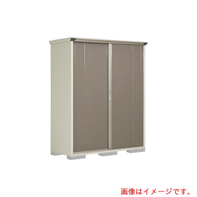 【別途送料あり】田窪工業所（TAKUBO）　グランプレステージジャンプ177HTCB　【品...